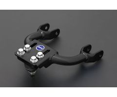 Camber kit avant superieur - #6329-ED