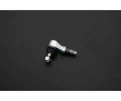 Kit remplacement rotules de suspension Mitsubishi Lancer evolution - #RP-6726-BJ