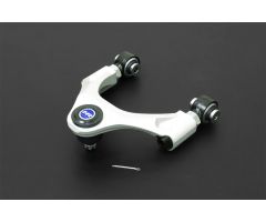 Camber kit avant superieur Honda Civic - #Q1424