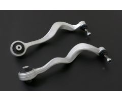 Triangle inferieur avant - Front Bmw 5 Series - #7211