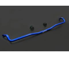Barre stabilisatrice avant Scion FR-S, Subaru BRZ, Toyota 86 - #7518