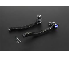 Rc Rotule de direction Honda Civic - #Q1518