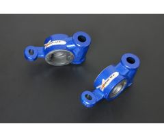 Silent bloc triangle inferieur avant Mazda 6, CX-5 - #8720