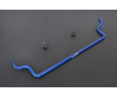 Barre stabilisatrice arrière Audi - #7871