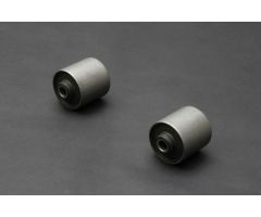Front/rear Radius Arm Bushing - Frame Side Suzuki Jimny - #7272