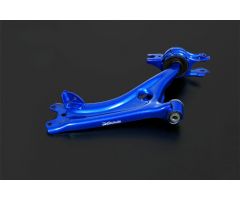 Triangle inferieur avant Honda Civic - #Q0323