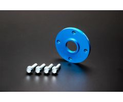 Front/rear Propeller Shaft Spacer Suzuki Jimny - #Q1403