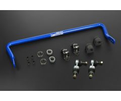 Barre stabilisatrice arrière Ford, Mazda, Volvo - #Q0698K