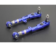 Bras arrière inferieur Toyota Supra - #7642