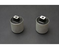 Silent bloc bras avant inferieuring Bmw - #7685