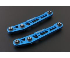 Bras arrière inferieur Honda Civic, Crx, Integra - #7114