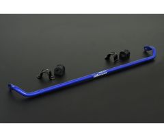 Barre stabilisatrice arrière Hyundai I-30, Veloster - #Q0429