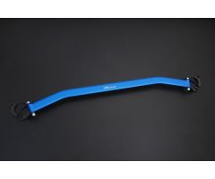 Front Strut Brace Mazda 6 - #Q0200