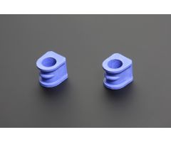 Barre stabilisatrice avant Bushing Nissan 240SX - #7546