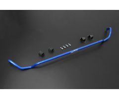 Barre stabilisatrice arrière Bmw 3 Series, Z4, Toyota Supra - #Q0620
