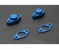 Front Cales rotules de suspension Mini Countryman, Paceman - #7279