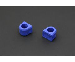 Front/rear Silent bloc de barre stabilisatrice renforcé Subaru Forester, Impreza, Legacy/outback - #6246
