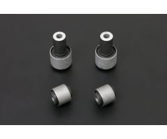 Silent bloc bras inferieur droit Lexus LS - #7830