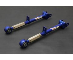 Bras arrière inferieur camber Toyota Mark ii - #6846