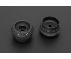 Front Strut Mount Toyota Yaris / vitz - #Q0902