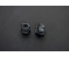Kit remplacement silent blocs barre stabilisatrice Lexus NX, Toyota Alphard, Previa - #RP-7967-SB