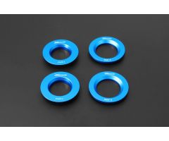 Rear Subframe Anti-vibration Insert Bmw 1 Series, 3 Series, 4 Series, 2 Series - #Q1014