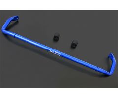 Barre stabilisatrice arrière Bmw 5 Series - #Q0523