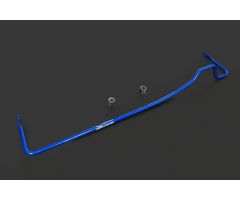 Barre stabilisatrice arrière Lexus RX - #Q0550