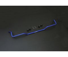 Barre stabilisatrice arrière Volvo XC90 - #Q0299