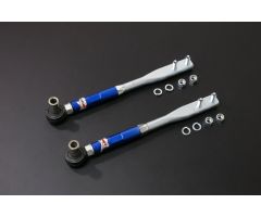 Front High Angle Tirant de chasse Nissan 240SX - #7469