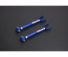 Camber kit arrière Cadillac Ats-l - #8987