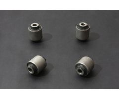 Tirants de chasse arrière Bushing Mazda 6 - #6672