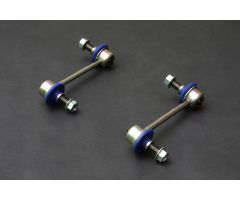 Front Reinforced Biellettes de barre stabilisatrice Mitsubishi Eclipse, Galant - #6232