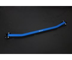 Front Strut Brace Mazda CX-3 - #Q0018