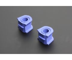 Silent bloc de barre stabilisatrice renforcé Subaru Legacy/outback - #7662