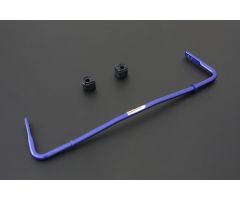 Barre stabilisatrice arrière Mazda 3 - #7916