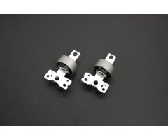 Lateral Control Arm Bushing Ford, Volvo - #Q0013