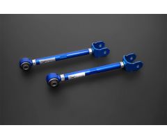 Bras oscillant arrière BMW 2 Series, 4 Series, 1 Series, 3 Series - #Q1644