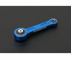 Support moteur anti-couple Subaru - #6959