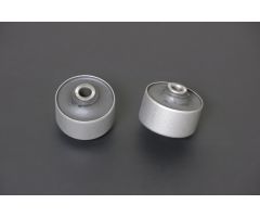 Silent bloc bras avant inferieur Hyundai Sonata, Kia Carnival, Sorento, Sportage - #8603