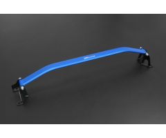 Front Strut Brace Mazda MX-5 MIATA - #Q1249