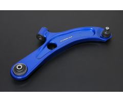 Front Bras inferieur Suzuki Swift - #6578