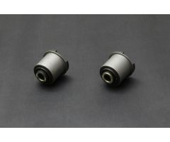 Silent bloc bras avant inferieuring Lexus GS, SC, Toyota Aristo - #7176