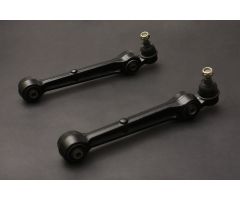 Front Bras inferieur Mitsubishi Eclipse, Galant - #7294