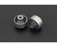 Silent bloc bras avant inferieuring - Rear Nissan Rogue, X-trail, Qashqai - #Q1536