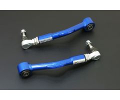 Camber kit arrière superieur Lexus LS - #7673