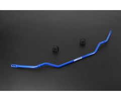 Barre stabilisatrice arrière Chevrolet Corvette - #Q0873