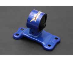 Harden Support moteur Mitsubishi Lancer evolution - #7345