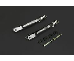 Adj. Front/rear Caster Arm Porsche 911, Boxster - #Q0024