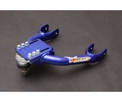 Camber kit avant superieur Honda Civic, HR-V, Integra - #7425